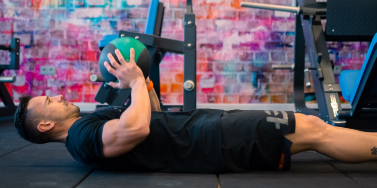 Como fazer treino mental?