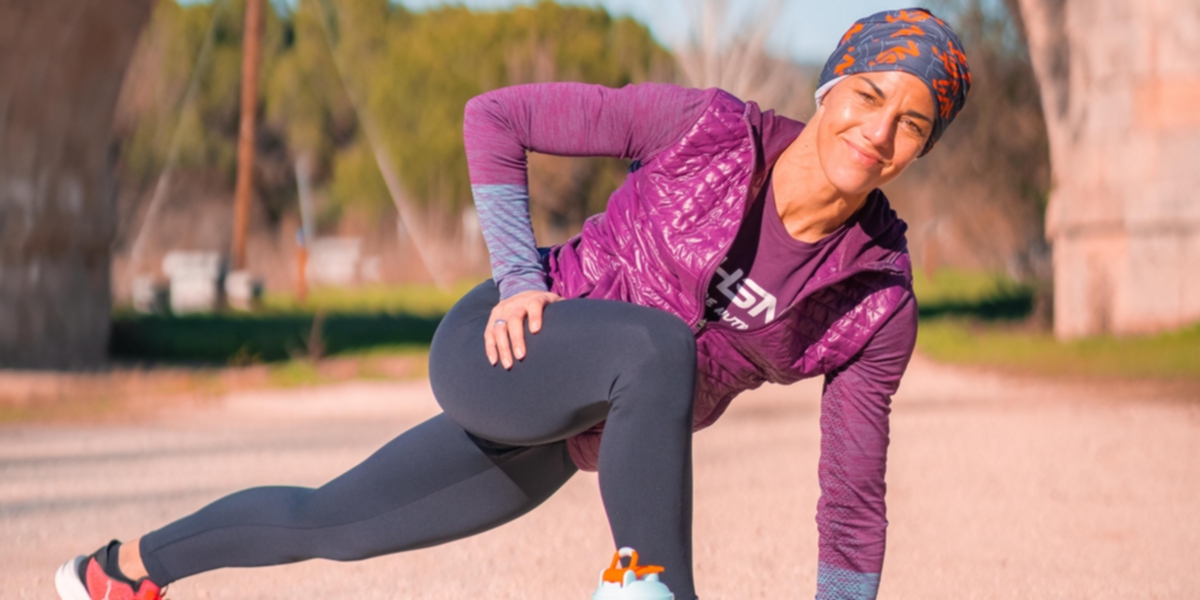 Conselhos Prévios para a tua Primeira Corrida Popular