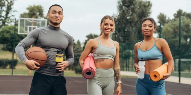 Quais são os aminoácidos essenciais e os seus benefícios para desportistas? Quais são os aminoácidos essenciais e os seus benefícios para desportistas?