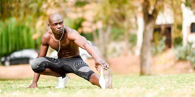 Importância do Exercício Cardiovascular ou Cardio na fase de volume Importância do Exercício Cardiovascular ou Cardio na fase de volume