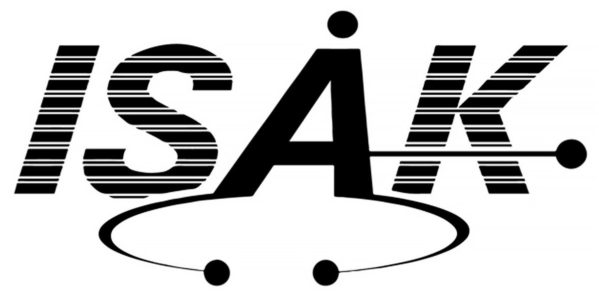 ISAK
