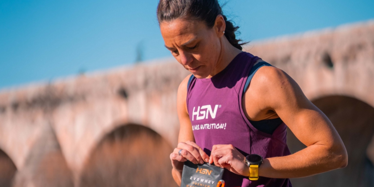 O que não fazer se tiver faltado a um treino