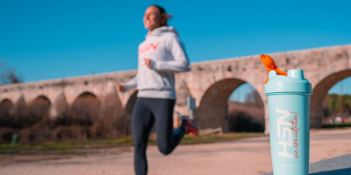 faltar a uma sessão de treino de forma pontual