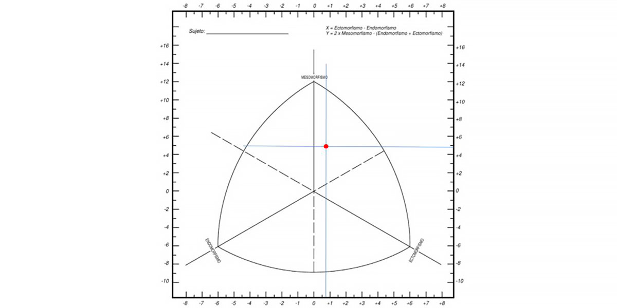 Suposição prática Somatocarta