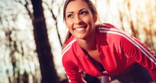 Benefícios do inositol (Vitamina B8) no teu corpo