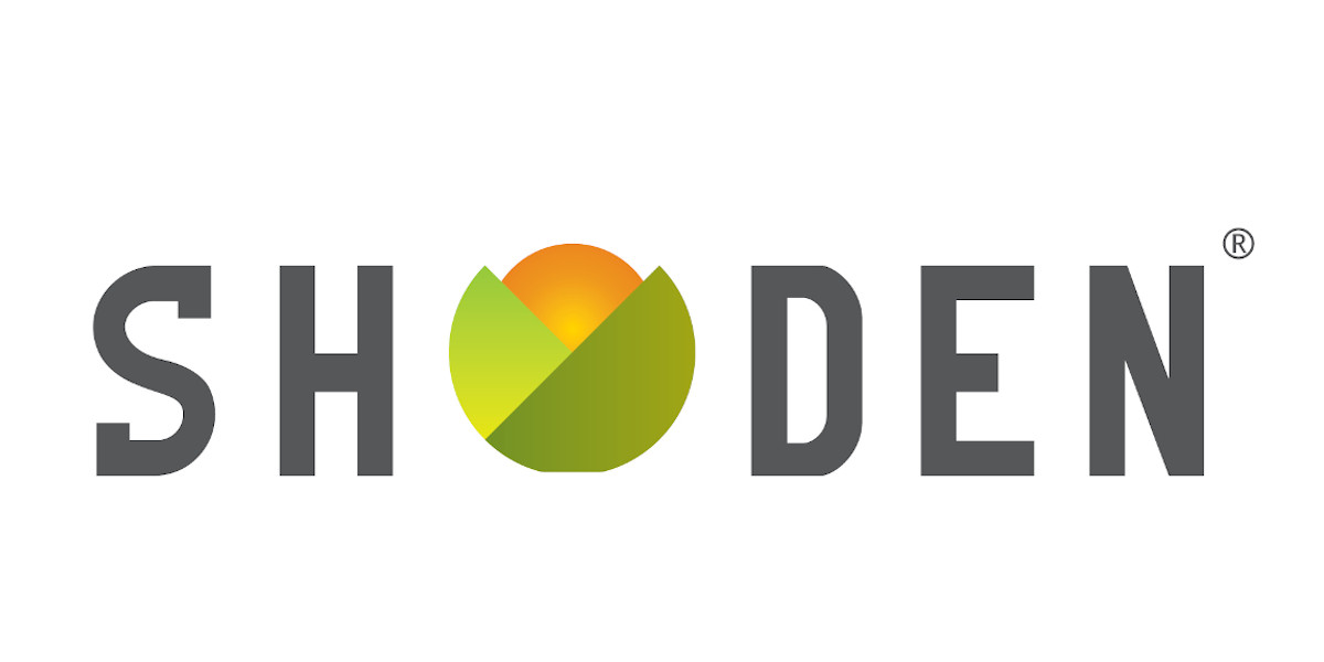 O que é Shoden® e como o usa a HSN O que é Shoden® e como o usa a HSN