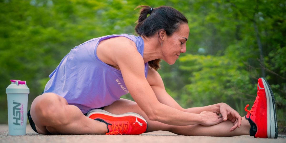Quanto Cárdio devo fazer?