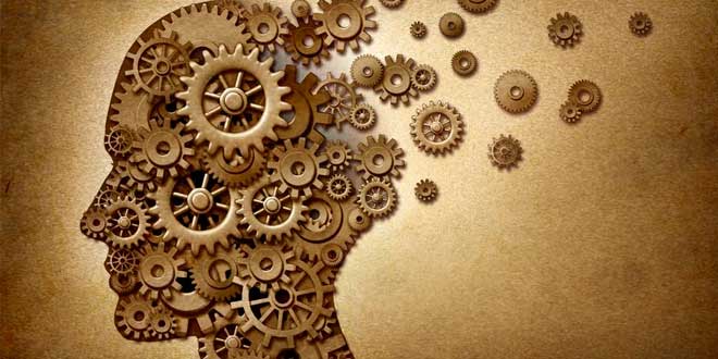 SAMe e Doença Neurodegenerativa