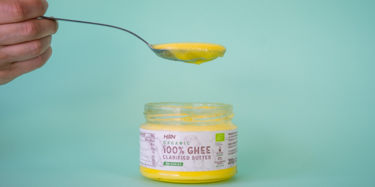 ghee hsnstore ghee hsnstore