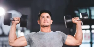 Mitos sobre Suplementos