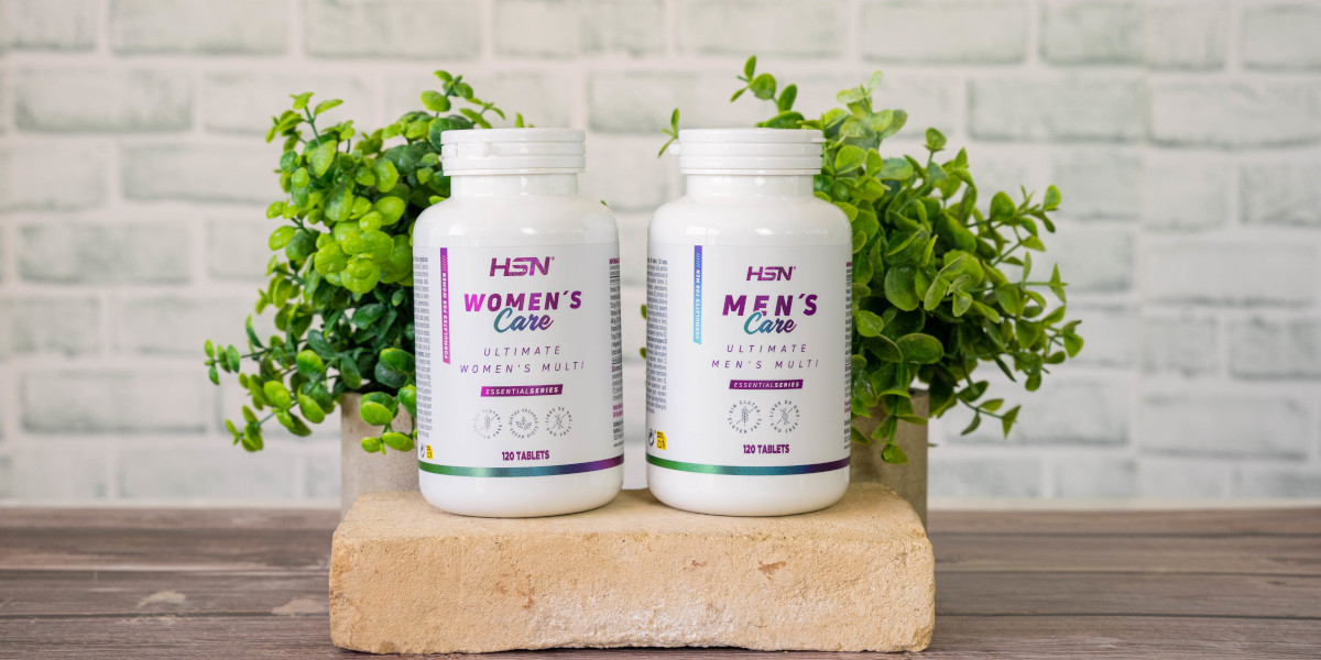 multivitaminas hsn homem especial mulher multivitaminas hsn homem especial mulher