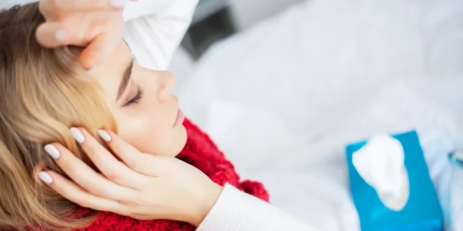 Suplementos para a constipação: quais temos que tomar? Suplementos para a constipação: quais temos que tomar?