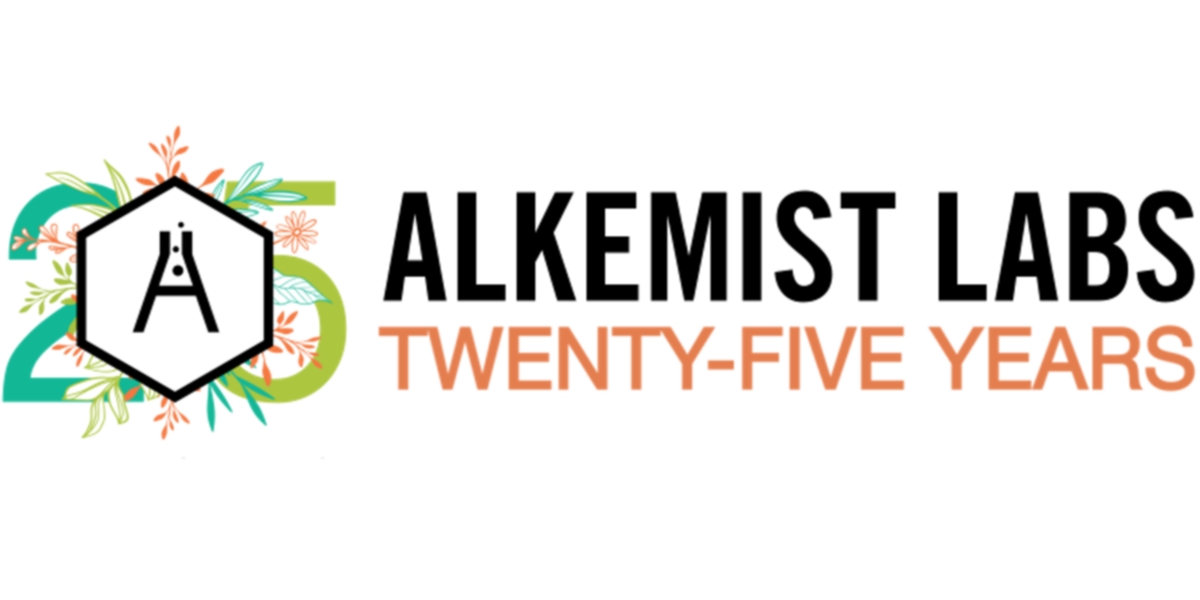 O que é o Alkemist Labs?