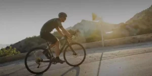 Qual é a melhor proteína para ciclistas? Guia de desempenho e recuperação