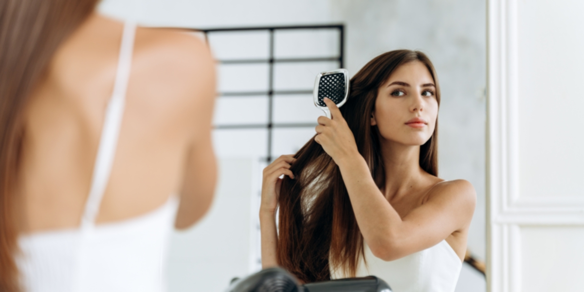 A beterraba melhora o cabelo e a pele