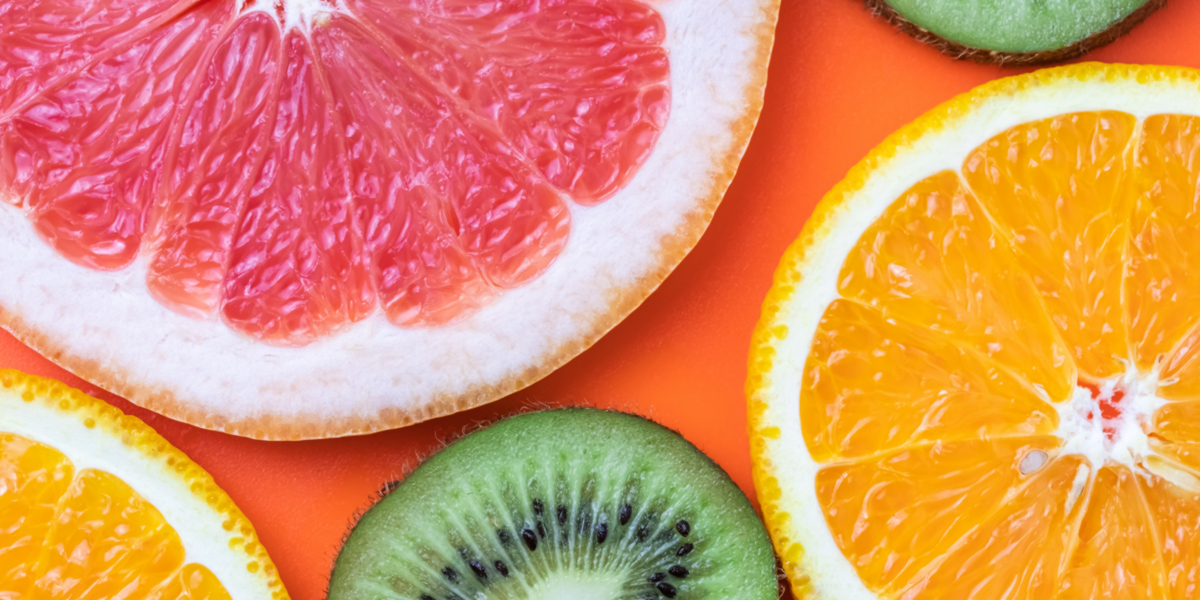 Que alimentos ingerir para reforçar o sistema imunitário Que alimentos ingerir para reforçar o sistema imunitário
