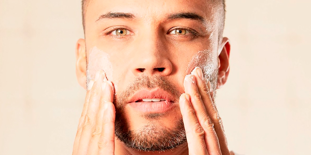 Cremes hidratantes para o cuidado do rosto Cremes hidratantes para o cuidado do rosto