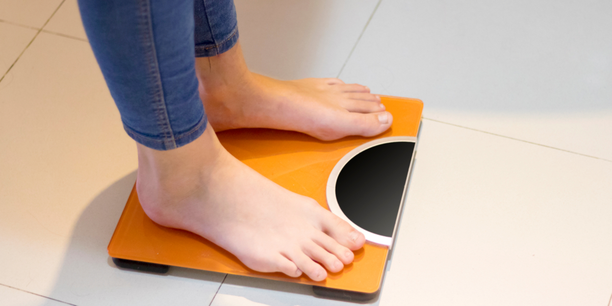 Para quem é destinada a dieta inversa?