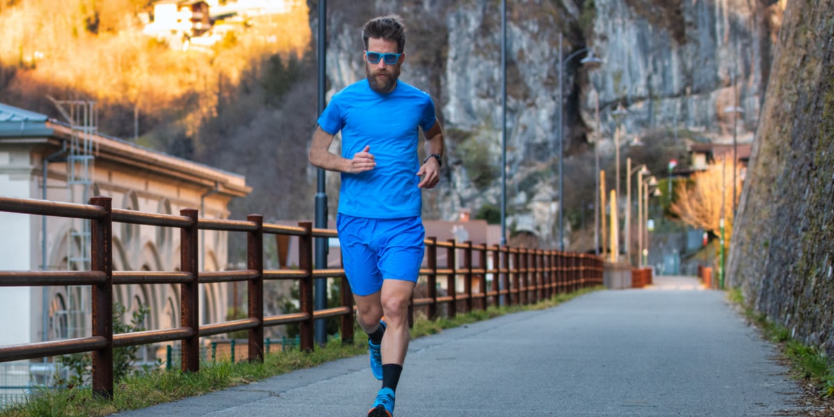 Recuperar as rotinas após férias