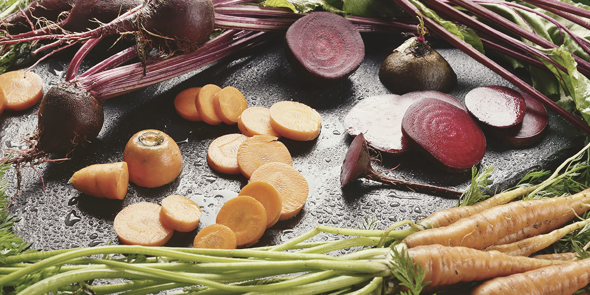 Alimentação para Desportistas alimentação para desportos de resistência Alimentação para Desportistas alimentação para desportos de resistência