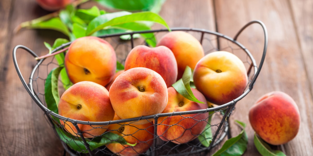 Comer fruta em vez de bolachas Comer fruta em vez de bolachas