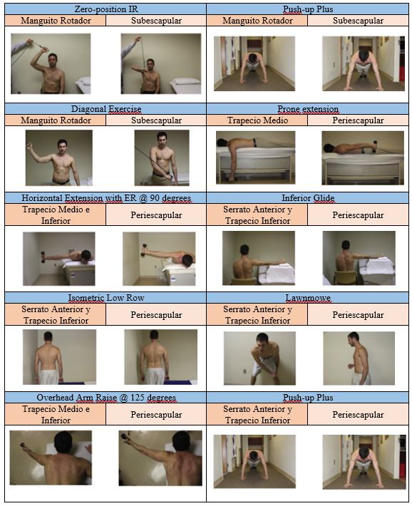 Exercícios 2 Exercícios 2