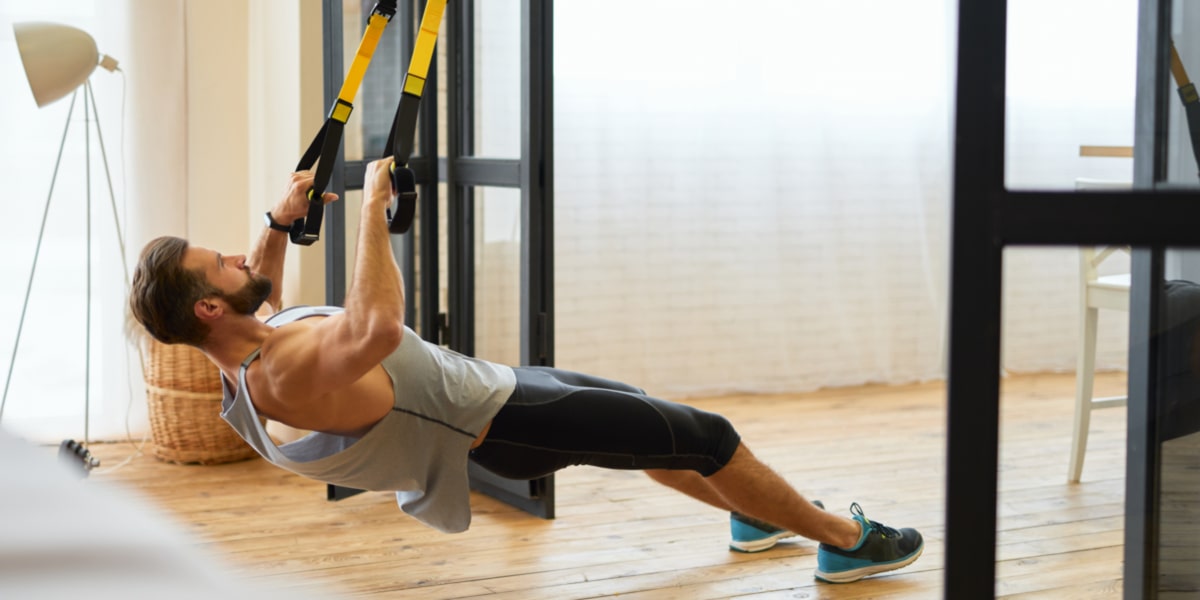 Em que consiste o exercise snacking ou fitness snacking?