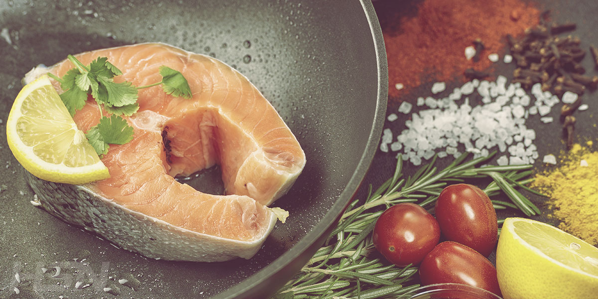 Gorduras e alimentação para desportos de resistência Gorduras e alimentação para desportos de resistência