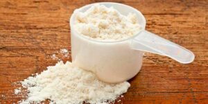 5 perguntas frequentes sobre suplementação