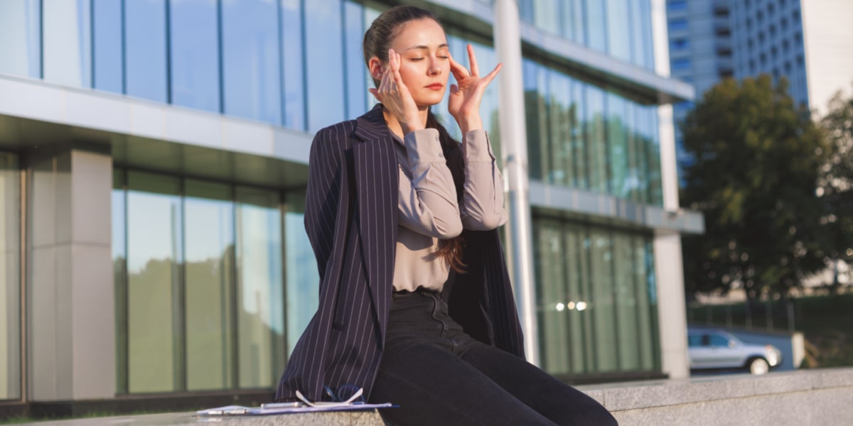 Compulsão alimentar e níveis de cortisol Compulsão alimentar e níveis de cortisol