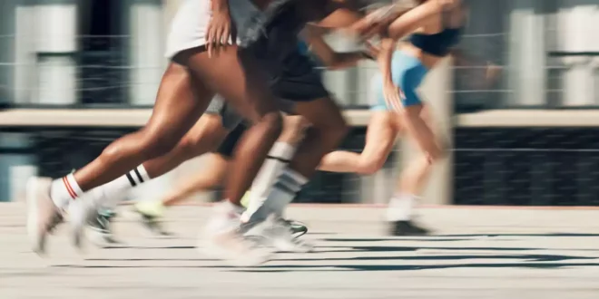 Suplementos com Nitratos e Desempenho em Desportos de Resistência