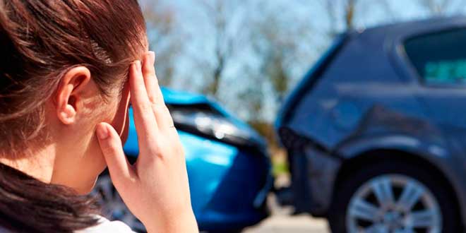 Stress e Cortisol