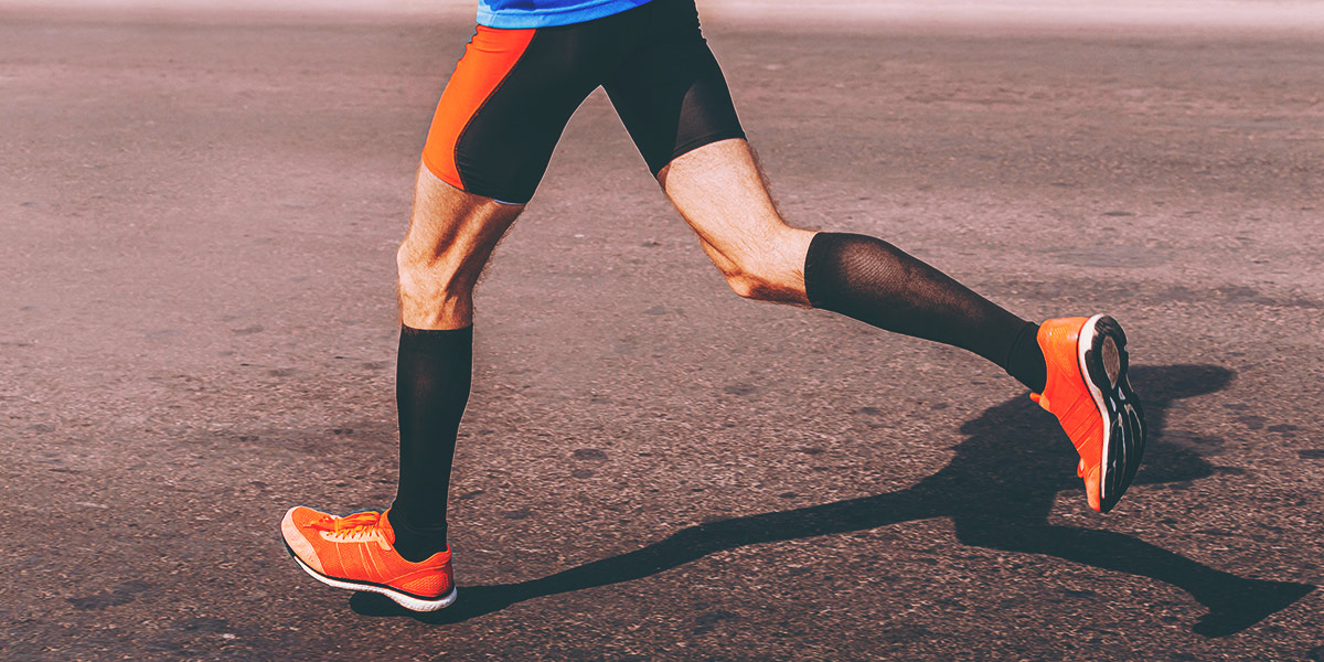 Exercício físico como stressor Exercício físico como stressor