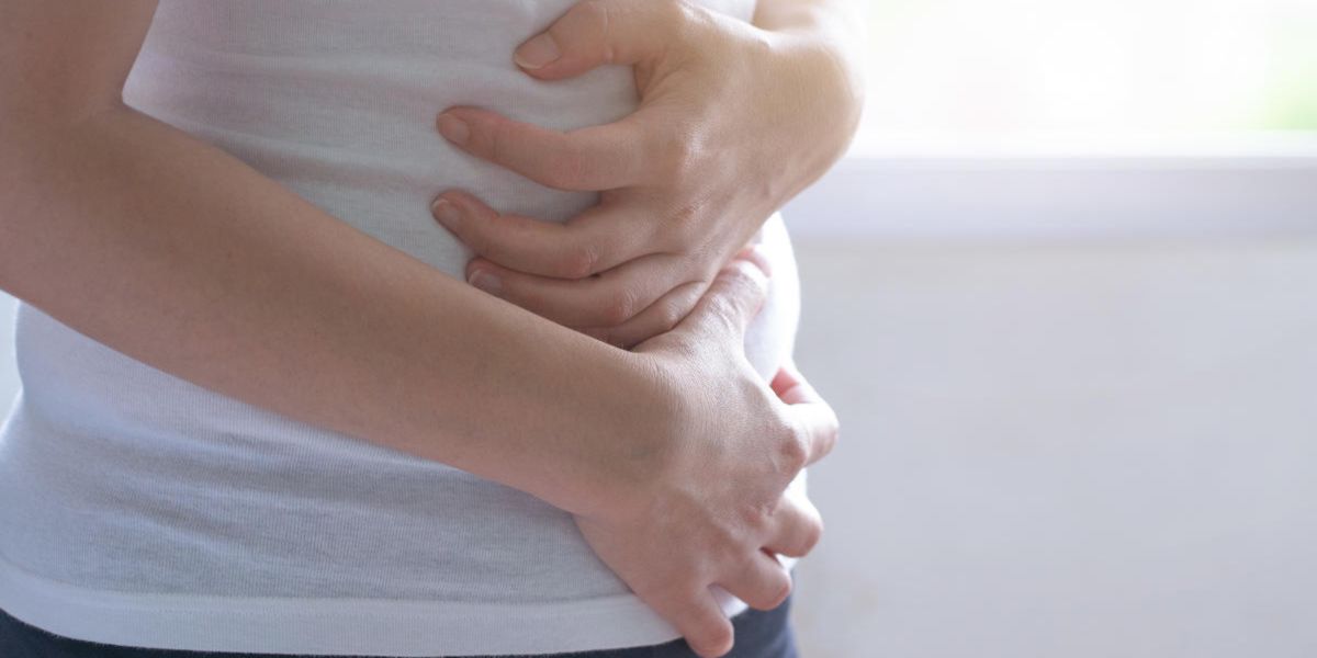 O que acontecerá ao meu corpo se eu comer fast food todos os dias? O que acontecerá ao meu corpo se eu comer fast food todos os dias?