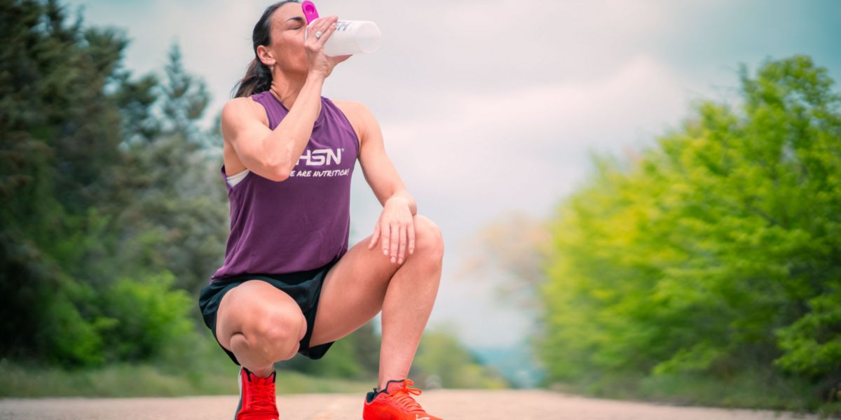 O que fazer quando se está lesionado? O que fazer quando se está lesionado?