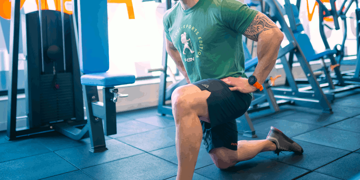 Extensão, retroversão