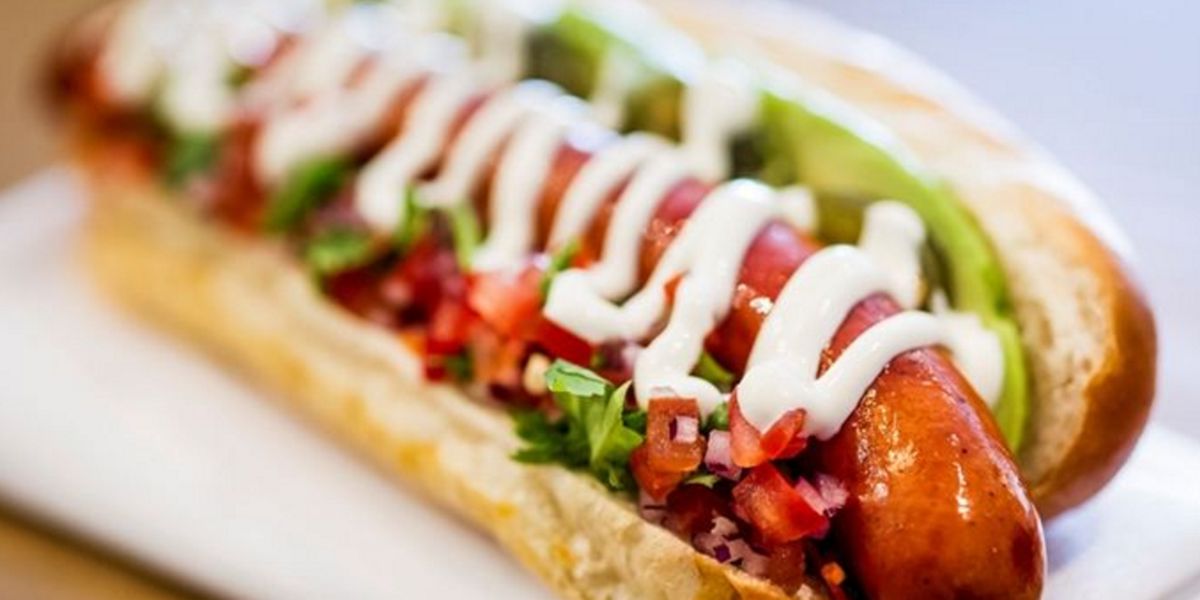 Riscos de consumir refeições rápidas - refeição rápida saudável Riscos de consumir refeições rápidas - refeição rápida saudável