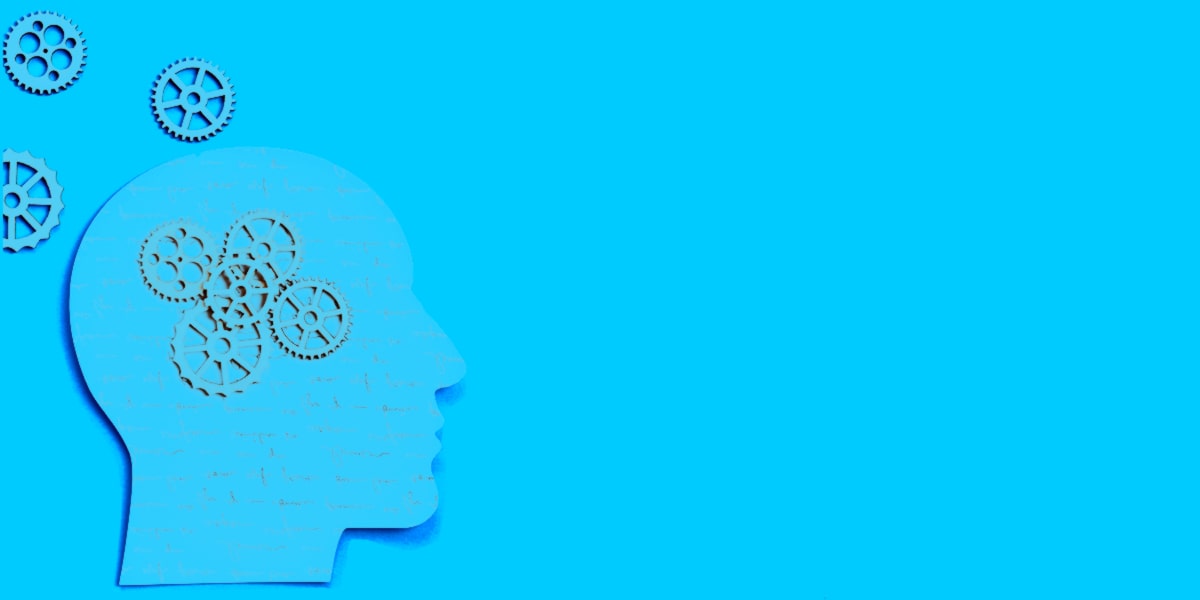 Vitaminas para melhorar a memória