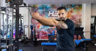 Exercícios para aumentar o volume dos abdominais