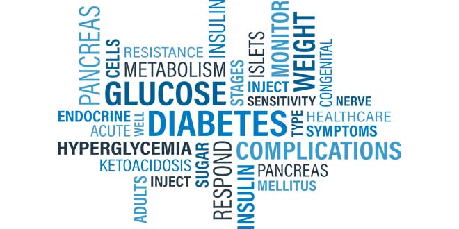 Doenças por Sedentarismo