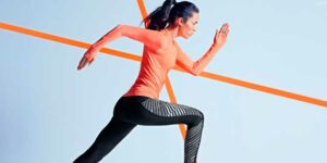 Flexibilidade metabólica