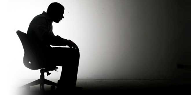 Sedentarismo e Custo Económico