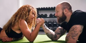 Os Melhores Produtos para Aumentar Massa Muscular