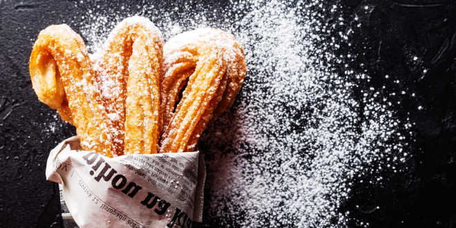 Alimentos gordos obstipação Alimentos gordos obstipação