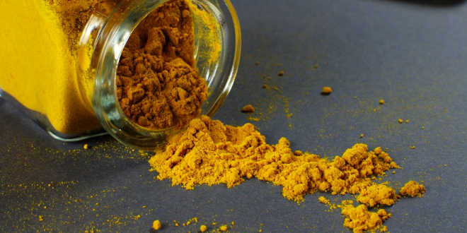 Curcuma remédio obstipação Curcuma remédio obstipação