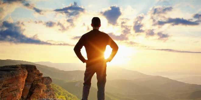 Exercícios para trabalhar a força de vontade Exercícios para trabalhar a força de vontade