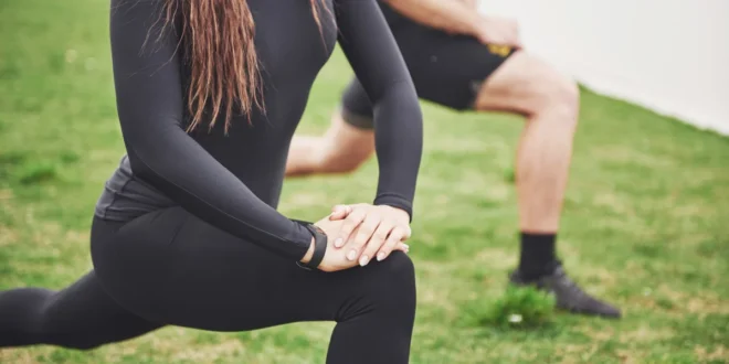 6 exercícios para alongar o psoas corretamente 6 exercícios para alongar o psoas corretamente