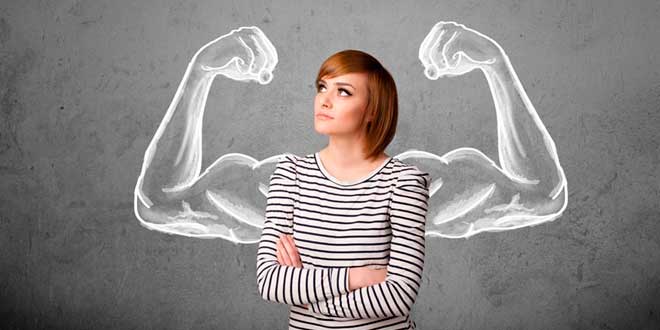 Força de Vontade – O que é, Importância, Conselhos para a Aumentar Força de Vontade – O que é, Importância, Conselhos para a Aumentar