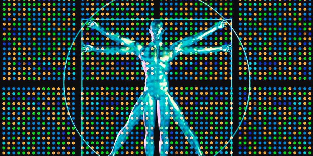 Genétic hereditariedade