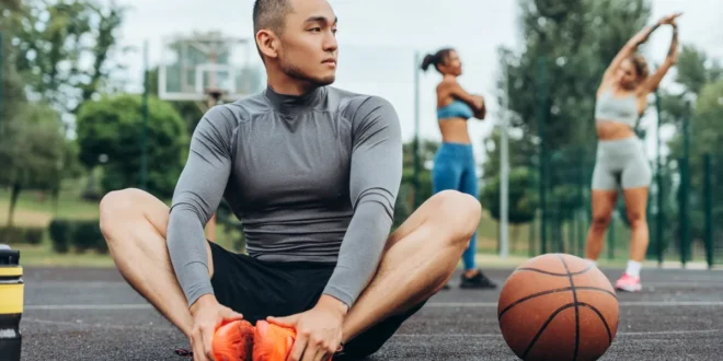 O que se pode fazer para manter a massa muscular estando lesionado? O que se pode fazer para manter a massa muscular estando lesionado?